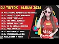 Download Lagu DJ TIKTOK TERBARU 2024 ~ DJ RAYUANMU MEMBAWA AKU KE SURGA - DJ SURGA ATAU NERAKA REMIX FULL BASS