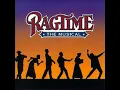 Prologue: Ragtime