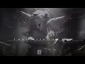 (LETRA) Y LLORO - JUNIOR H (Lyric Video)