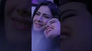 عبد المجيد عبدالله عين تشربك شوف وعين تظماك 