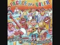 Reinaldo E Seus Convidados 10 Pout Porri Fogo De Saudade  Fogueira De Uma Paixão