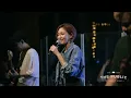 ถามเพื่ออะไร - KLEAR Live@The Public (เกษตร-นวมินทร์)