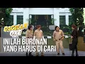 Download Lagu DAGELAN OK - Tugas Penting Untuk Komeng, Opie dan Jarwo [16 Maret 2019]