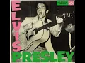 Download Lagu Elvis Presley - Elvis Presley - Full album 1956