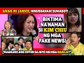 Download Lagu KIM CHIU, BIKTIMA NA NAMAN! 🔴 ANAK NI JANICE, SUMAGOT SA MATANDA! 🔴 #MistersOfFilipinas