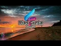 Bias Cinta - Desire (Lirik Video Edit)