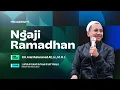 Lagu 🔴 #1 Yuk Ngaji! Spesial Ramadhan bersama KH. Aria Muhammad Ali | Pesantren Progresif Bumi Shalawat