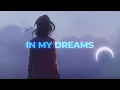 Download Lagu Besomorph \u0026 The Tech Thieves - In My Dreams