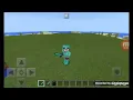 Download Lagu Vou lutar com dois endemes eu vo vence ou perde