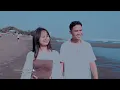 Download Lagu PESISI CANGGU - YAN DAMAI ( KARAOKE )