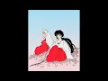 Download Lagu Sampai Akhir Cinta | To Love's End | Futari No Kimochi | Instrumental
