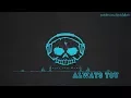 Download Lagu Always You by Nahra - [2010s Pop Music]