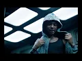 SoFaygo - Don t Hold The Fire