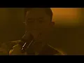 KANDYTOWN – Curtain Call from LAST LIVE