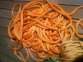 Trading Barter On Craigslist