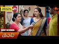 Kayal - Best Scenes | 02 Dec 2025 | Tamil Serial | Sun TV