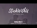 Download Lagu StickWithU - The Pussycat Dolls (Lyrics)
