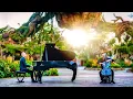 Download Lagu Avatar (Official Music Video) The Piano Guys