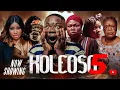 Download Lagu Koleoso pt 5 - Latest Yoruba Movie 2025 Drama Iteledicon / Kemity / Ogboluke / Yetunde Banabas