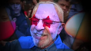 LULAAAAAAAAAAAAAAAAAAAAAAAAAA