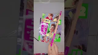 اسعار كتب الأضواء 2026 Gaming اكسبلور Freefire ترند Freefire Funny Gameplay 