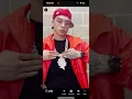 CENTRAL CEE - GEN Z LUV VERTICAL