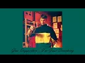 Gus Dapperton :: I'm Just Snacking