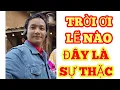 Download Lagu Trực tiếp: tuấn anh và tuân lê , trạng gia mồng chỉ cách làm chồng mạng