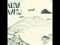 Download Lagu Nu Guinea - Nuova Napoli (Full LP)