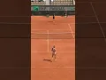 Lagu Sabalenka vs Kostyuk confrontation 🤬🥶 #shorts #tennis
