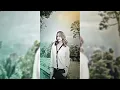 Download Lagu Tez cadey save free alight motion present xml file link description #subscribe 