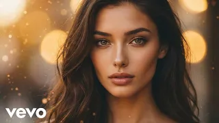 diazza u0026 korgstyle life white night new italo disco 2026 