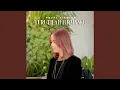 Download Lagu Turutilah Firmanku