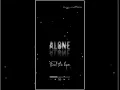 Download Lagu Love Feel💞