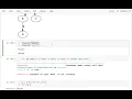 CS 320 Feb19-2021 Part 3 - Tree Search