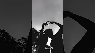 حماقي لا ملامة بطيء Lebanon 