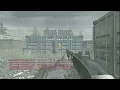 DLL Injection Live PoC from 2011