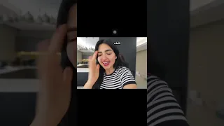 صراحة ما كنت ادري انه مســــــيـــــــحـيـــه اكسبلور تصاميم فانزاتي احبكم كلكم 