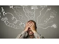 What It Feels Like To Have AD