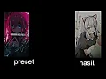Download Lagu preset am nada dering telepon mainan