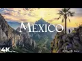 Lagu Mexico in 4K - Uncovering Hidden Gems \u0026 Incredible Scenes
