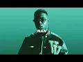 Ninho - 25 G (Paroles)