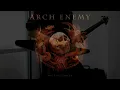 Arch Enemy - Dreams of Retribution (Cover)