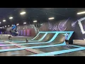 Extreme air sports park DEFY Bradenton offers high-flying fun for all ages