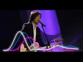 Download Lagu kumpulan lagu once full album