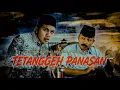 Download Lagu KOMEDI MADURA - ORENG PANASAN
