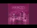 Download Lagu Saving All My Love For You