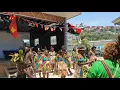 Download Lagu Papua New Guinea, Panarui Cultural Group