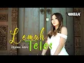 Download Lagu Lemah Teles - Difarina Indra - OM ADELLA