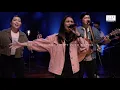 Spirit Breakout | LifeGen Worship